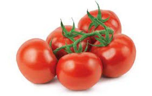 Fresho Tomato - Local, 1 kg