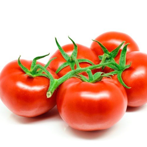 Fresho Tomato - Local, 1 kg