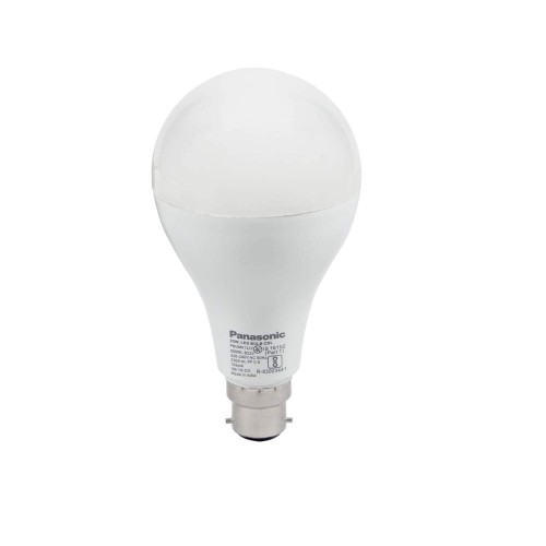 Panasonic LED 23W Bulb, 1 pc