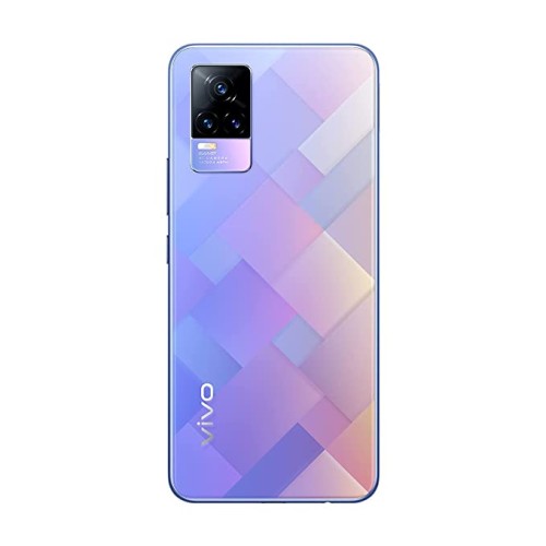Roll over image to zoom in Vivo Y73 (Diamond Flare, 8GB RAM, 128GB Storage) with No Cost EMI/Additional Exchange Offers