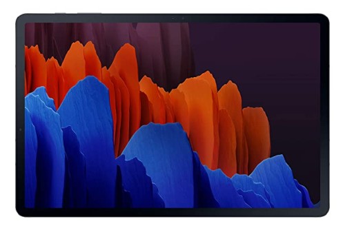 Samsung Galaxy Tab S7+ 31.5 cm (12.4 inch)