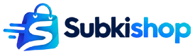 SubkiShop.com
